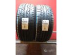 2 gomme 235 50 19 bridgestone a5708