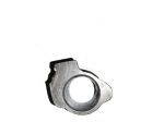 ANELLO SUPPORTO CUSCINETTO REGGISPINTA FIAT 52X52X33MM