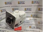 Pompa A11VLO Rexroth A11VLO190