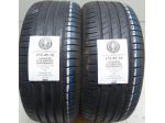 2 GOMME 215 45 16 GOODYEAR A73983