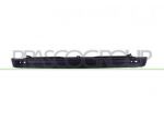 PARAURTI POST. CENTR. NERO FT9001052 Carrozzeria  Lamierati esterni  Paraur &hellip;