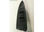 BLOCCO COMANDI ALZACRISTALLI ASX 999-U1561000  TOYOTA - AURIS - 2007  2012
