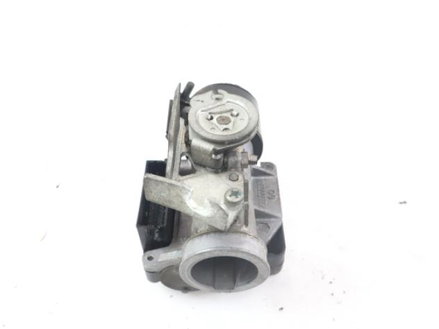 HONDA SH 150 16400KTG641 CORPO FARFALLATO KF08 05 - 08 THROTTLE BODY