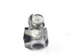 HONDA SH 150 16400KTG641 CORPO FARFALLATO KF08 05 - 08 THROTTLE BODY