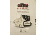MOTORINO ALZAVETRO POSTERIORE SINISTRO VOLKSWAGEN Touran 2° Serie 1K0959703 &hellip;
