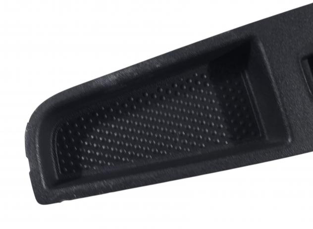 PULSANTIERA ANTERIORE DESTRA FIAT Bravo 2° Serie 735434459 (0710) - Foto 7