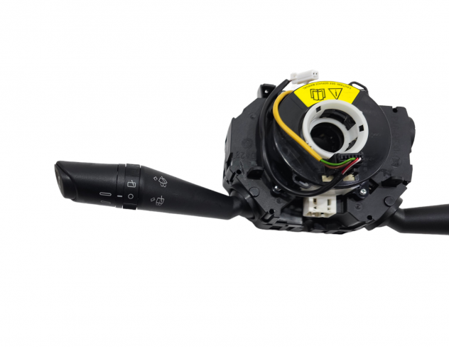 DEVIOLUCI FIAT Panda 3° Serie 07355763260 (12) - Foto 9