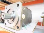 Pompa Idraulica Bosch Rexroth A4FO250