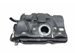 SERBATOIO CARBURANTE MERCEDES Classe A Serie (W176) A2464702701 OM 651.930  &hellip;