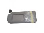 PARASOLE ALETTA ANTERIORE SX KIA Rio 4° Serie 852011W150DCM D3FA (11)