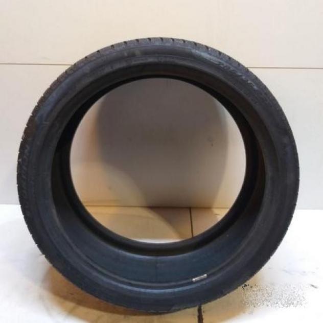 4 gomme 285 35 22 pirelli a30353 - Foto 8