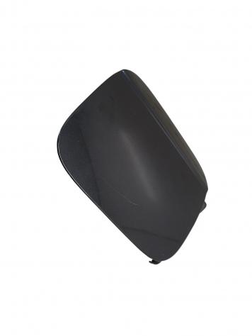 SPORTELLINO CARBURANTE AUDI A4 Avant (8ED) 8E0809905E BPW (0408)