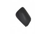 SPORTELLINO CARBURANTE AUDI A4 Avant (8ED) 8E0809905E BPW (0408)