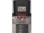 A0004469289 Mercedes Sprinter centralina gruppo pompa ABS