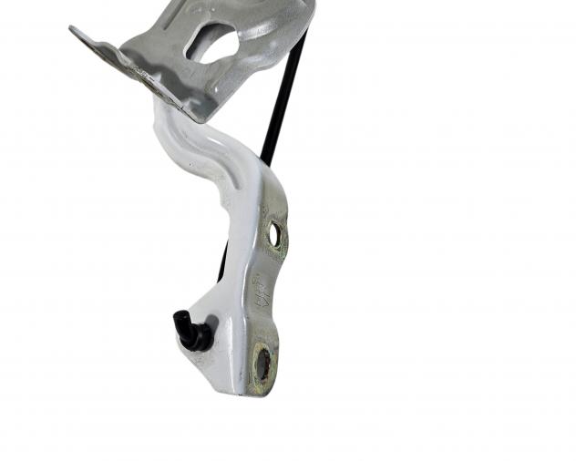 CERNIERE COFANO ANTERIORE DX E SX KIA Picanto Serie 79110-G6000 (1723) - Foto 6