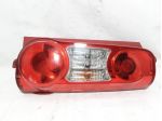 STOP FANALE POSTERIORE DESTRO PEUGEOT Partner 3° Serie 9680607880 (08)