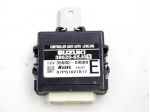38620-65J01 CENTRALINA REGOLAZIONE LIVELLO ALTEZZA LUCI E FARI SUZUKI GRAND &hellip;