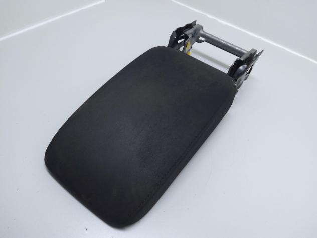 BRACCIOLO CENTRALE VOLKSWAGEN Scirocco Serie (137) 1K0864207EU (0814) - Foto 2