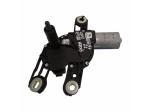 MOTORINO TERGICRISTALLO POSTERIORE SKODA Kamiq Serie 5G0955711C (18)