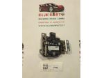RADAR AUDI A4 Avant (8W5) 8W0907541C 0203301353 DET diesel 1968 (15)