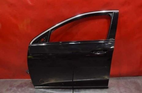 PORTA ANTERIORE SX OPEL INSIGNA 2020