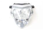 APRILIA SHIVER 750 851637 FARO ANTERIORE 08 - 10 FRONT LIGHT REGOLATORE ALT &hellip;