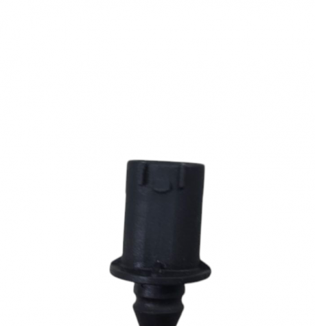 SENSORE ARIA TEMPERATURA ESTERNA MERCEDES GLC Serie (W253) A0075421318 654920 Diesel 2000 (15) - Foto 5