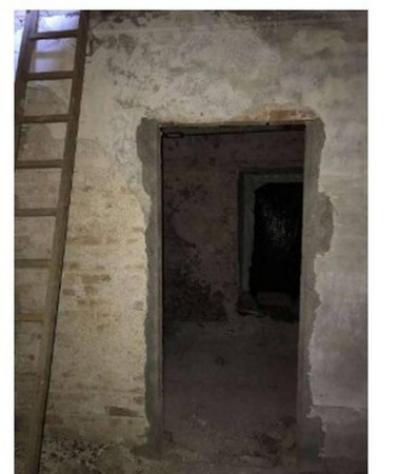 Immobile in asta di 229 m² in vendita a Borgorose - Foto 13