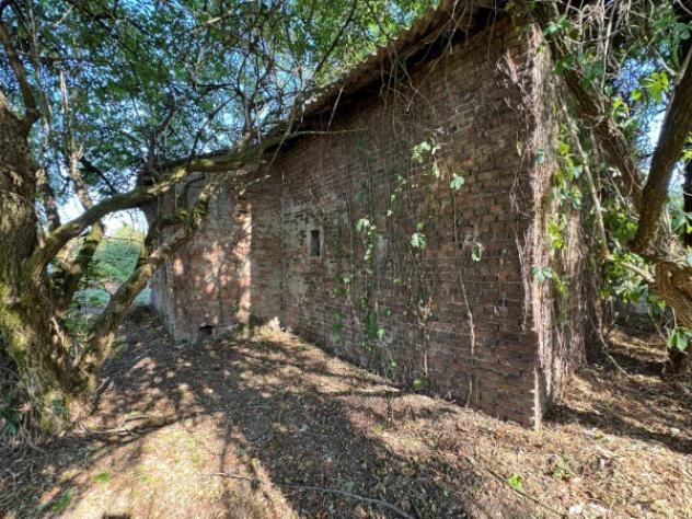 Terreno di 4200 m² in vendita a Desio - Foto 12