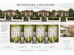 AREA EDIFICABILE di 4000 mq (GROSSETO - Grosseto) rif. TE.R4