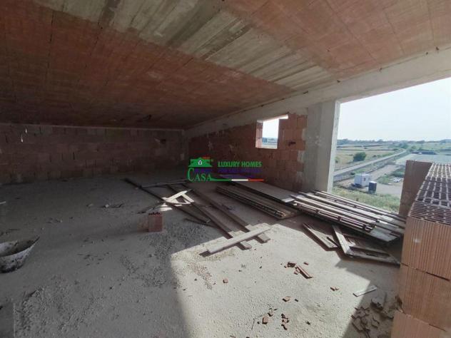 Rustico in zona 'Brusce' - Foto 10