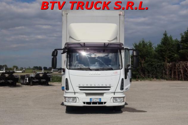 IVECO EUROCARGO 120EL22 CENTINA ALLA FRANCESE E5 rif. 23704464 - Foto 2