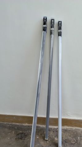 Tende a rullo - Foto 2