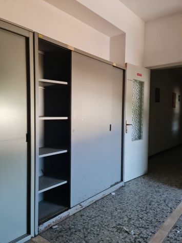 Vendita Arredi e Mobili – Cantina Sociale di Tortolì - Foto 3