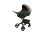 Stokke Xplory X Pushchair - Gold Edition