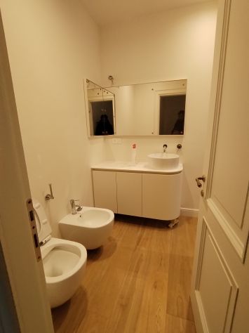 Rifacimento Bagni 4900,00 - Foto 2