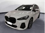 BMW Serie 2 Active Tourer 218d Active Tourer Msport auto