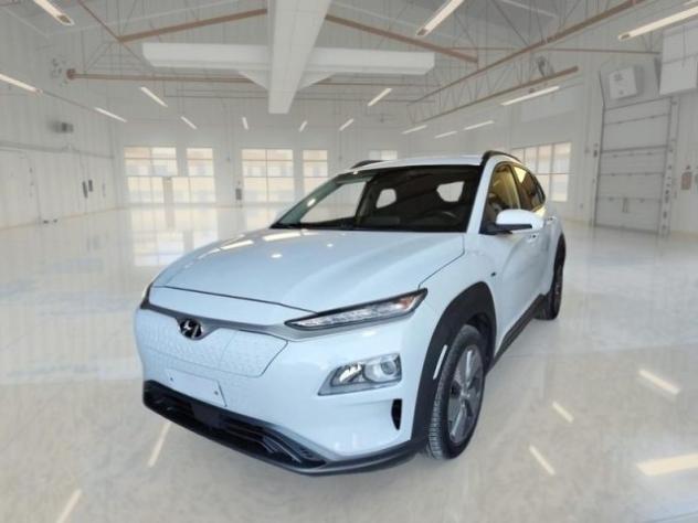 HYUNDAI Kona EV 64 kWh XPRIME rif. 23750635