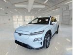HYUNDAI Kona EV 64 kWh XPRIME rif. 23750635