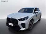 BMW X2 xdrive 20d 48V MSport Pro auto