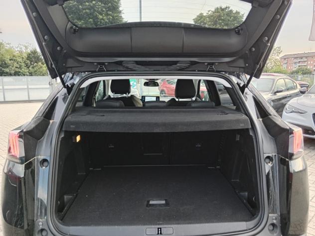 Peugeot 3008 BlueHDI 130 EAT8 S&S Allure - Prezzo 18.800€ + IVA - Foto 6