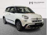 FIAT 500L 2017 Cross Cross 1.6 mjt 120cv my19