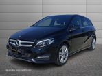 Mercedes-Benz Classe B - T246 B 180 d (cdi) Sport