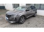 PEUGEOT 3008 1.2 PureTech Turbo 130 S&S EAT8 Allure rif. 24072786