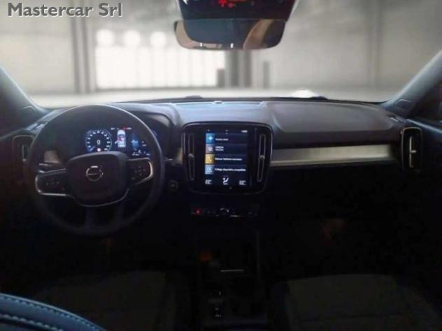 VOLVO XC40 1.5 t4 phev Inscription Expression Auto - GH070HS rif. 24202003 - Foto 6