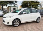 Toyota Yaris 1.3 5 porte OK NEOPATENTATI