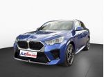 BMW X2            (U10) X2 sDrive 20d MSport