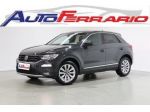 VOLKSWAGEN T-Roc 1ª serie T-Roc 1.5 TSI ACT DSG Sport BlueMotion Technology