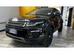 LAND ROVER Range Rover Evoque 2.0 TD4 150 CV 5p. SE n1 autoc rif. 23921906