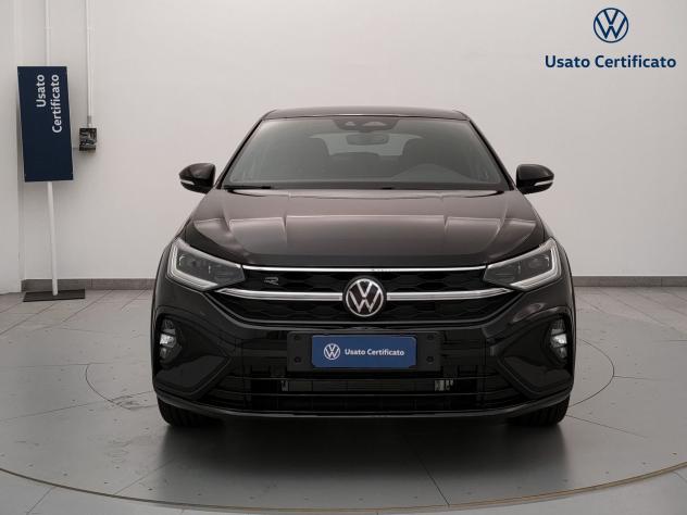 Volkswagen Taigo 1.0 TSI 85kW R-Line Plus DSG - Foto 2